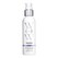 COCKTAIL CARB BIO TONIC 200ML