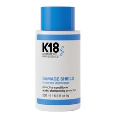 DAMAGE SHIELD Protective Conditioner - Schützt vor Haarschäden, K18