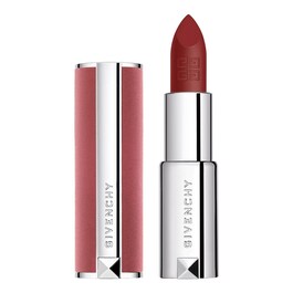 Le Rouge Sheer Velvet - Lippenstift