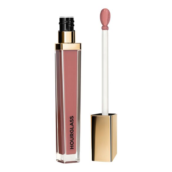 Unreal High Shine Volumizing Lip Gloss, HOURGLASS