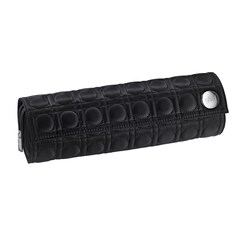 ghd Styler Hitzeschutz-Etui schwarz, GHD