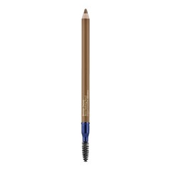Brow Now Brow Defining Augenbrauenstift, ESTÉE LAUDER