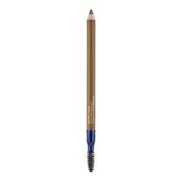 Brow Now Brow Defining Augenbrauenstift