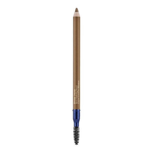 Brow Now Brow Defining Augenbrauenstift, ESTÉE LAUDER