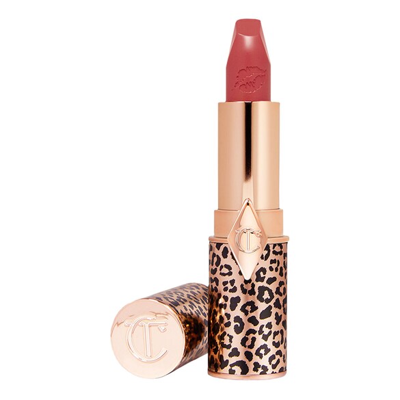 Hot Lips 2.0 - Lippenstift, CHARLOTTE TILBURY