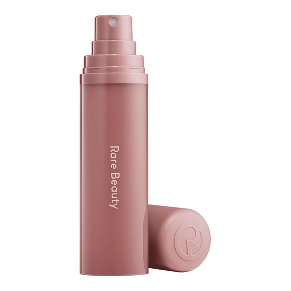 Find Comfort Body & Hair Mist - Parfümiertes Körper- und Haarspray, RARE BEAUTY