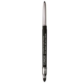 Quickliner for Eyes Intense