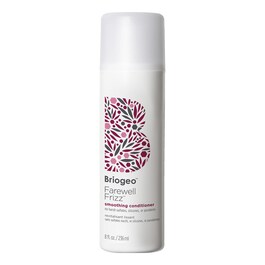 Farewell Frizz - Smoothing Conditioner
