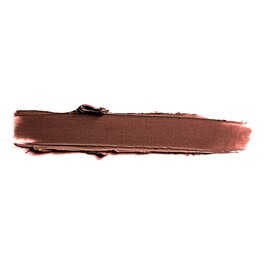 Ombre Satin