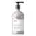500 ml