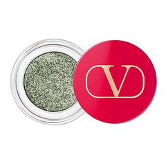 Dreamdust - Glitzernder Creme-Lidschatten, VALENTINO