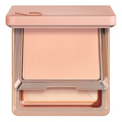 HY-GLAM Powder Foundation - Foundation in Puderform, NATASHA DENONA