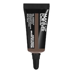 Aqua Resist Brow Sculptor - 24h-Augenbrauencreme, MAKE UP FOR EVER