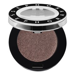 Colorful Lidschatten - Perlmutt-Effekt, SEPHORA COLLECTION