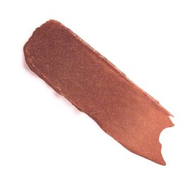 Dior Addict Lip Glow - Farbintensivierender Lippenbalsam
