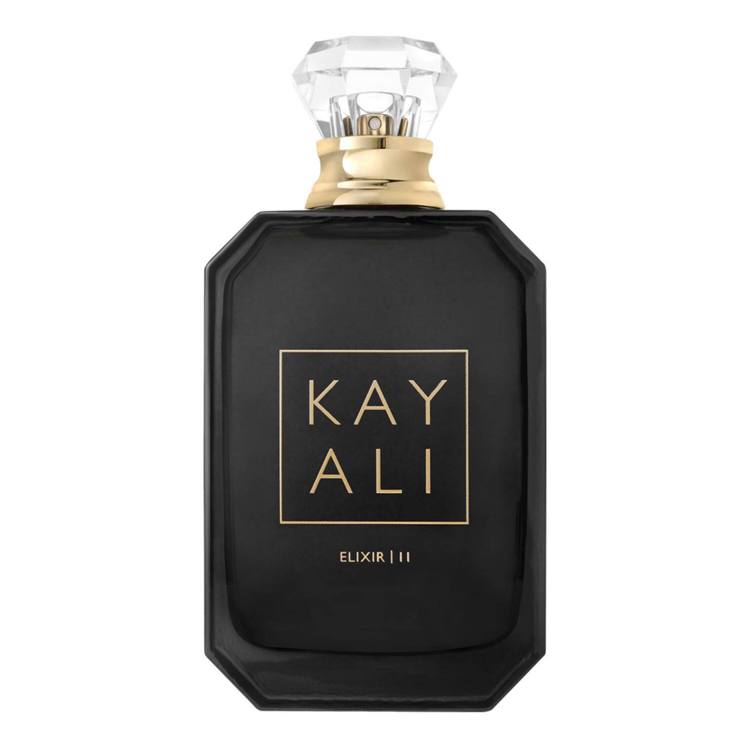 what cologne do girls like