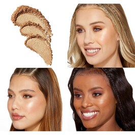 Moon Crush Highlighter -  Highlighter