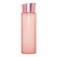 200 ml