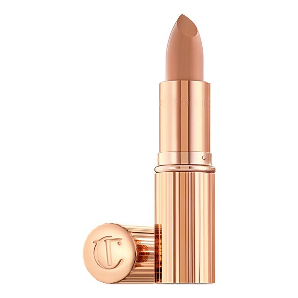 K.I.S.S.I.N.G - Lippenstift, CHARLOTTE TILBURY