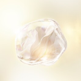 Sun Beauty - Sun Body Water SPF30