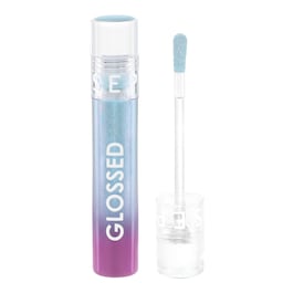 Color Twister Glossed - Lipgloss image
