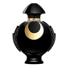 Olympéa Absolu Parfum Intense, RABANNE FRAGRANCES