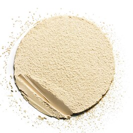 Ever Matte Loose Powder