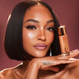 Hollywood Flawless Filter - Flüssiger Highlighter