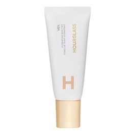 Veil Hydrating Skin Tint - Foundation image