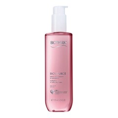 Biosource Lotion Adoucissante Reinigungslotion, BIOTHERM