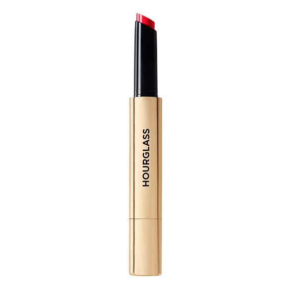 Phantom Volumizing Glossy Balm - Lip Balm, HOURGLASS