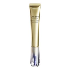 Vital Perfection - Intensive Anti-aging Wrinkle Spot Treatment, SHISEIDO