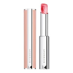 Rose Perfecto - Lipbalm, GIVENCHY