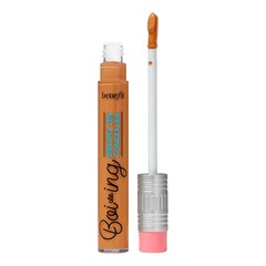 Boi-ing Bright On Concealer - Aufhellender Concealer für die Unteraugenpartie, BENEFIT COSMETICS