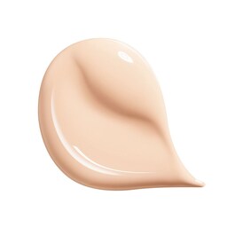 Capture Totale - Super Potent Serum Foundation - LSF 20 PA++