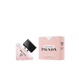 Paradoxe Virtual Flower EdP - Nachfüllbares Parfüm