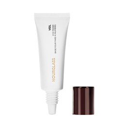 Veil Eye Primer