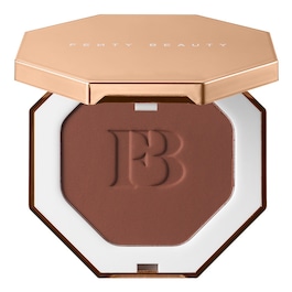 SUN STALK'R Instant Warmth Bronzer