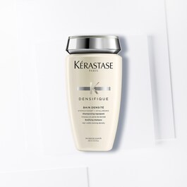 Densifique - Bain Densité