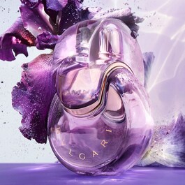 OMNIA AMETHYSTE Eau d'Toilette