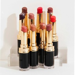 Beyond Jelly Lipstick 
