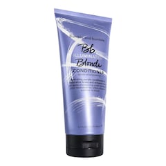 Blonde - Conditioner, BUMBLE AND BUMBLE