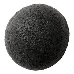 Konjac Schwamm, ERBORIAN