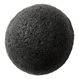 Konjac Schwamm