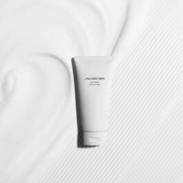 Men - Face Cleanser 