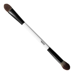 EF1 Brush - Pinsel für die Augen, MAKEUP BY MARIO