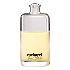 Cacharel Homme - Eau de Toilette, CACHAREL