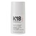 15ml