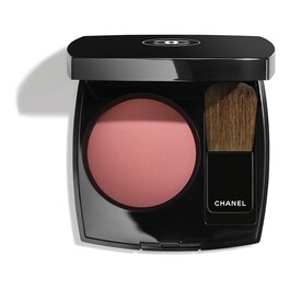 JOUES CONTRASTE - Puder-Rouge