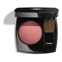 JOUES CONTRASTE - Puder-Rouge image